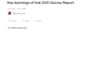 write technical documentation for your saas product